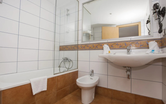 Hotel Catalunya Ski by Nexta