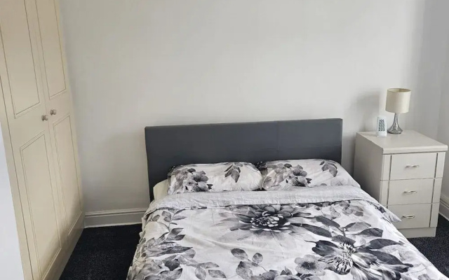 3-bed Devonshire Retreat - Sleeps 6