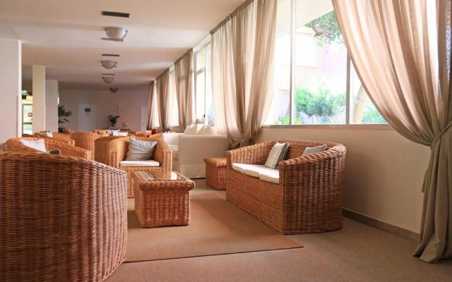 TH Ortano - Ortano Mare Village and Residence
