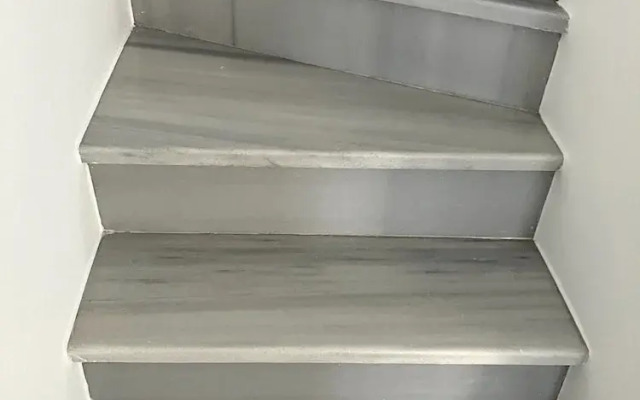 Helios Thalassa 82 sqm