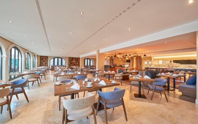 Cascade Resort - Cascade Wellness & Lifestyle Resort / Apartment