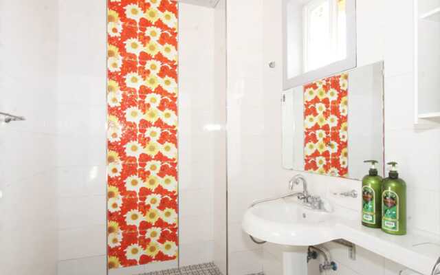 Pohang In Sea Pension