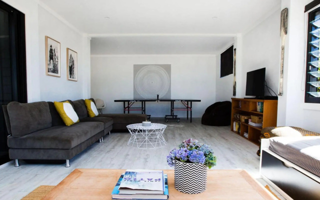 THE WERRI SHACK Werri Beach Gerringong 4pm check out Sundays