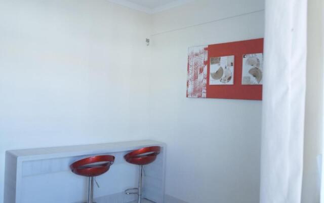 Reserva Caldas Lacqua 2