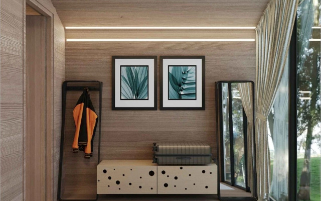 Новая Земля