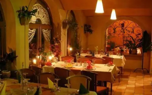 Casa dOro