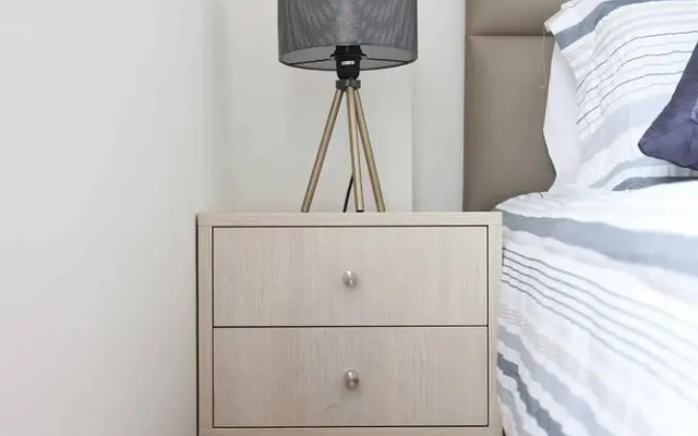 Petit loft in the heart of Barranco