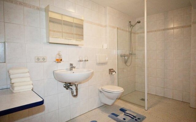 Landgasthaus zum Hecht