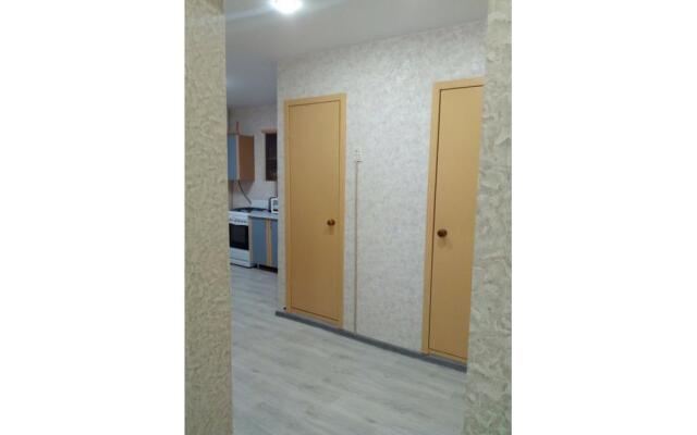 Rent house on Ryleeva Street