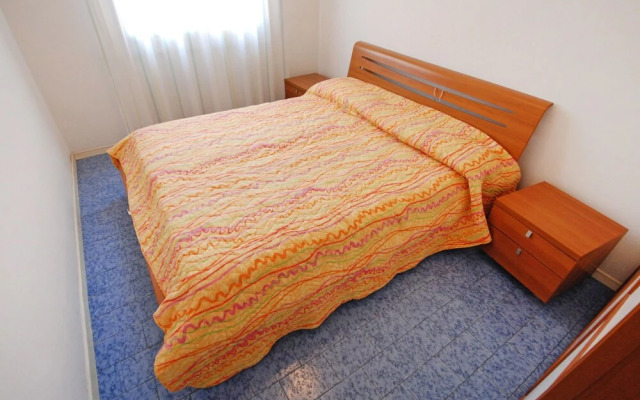 Michelangelo Bibione