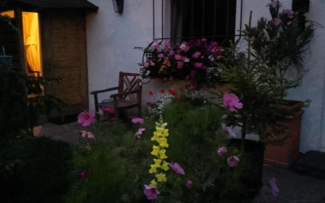 Country House Dolomiti