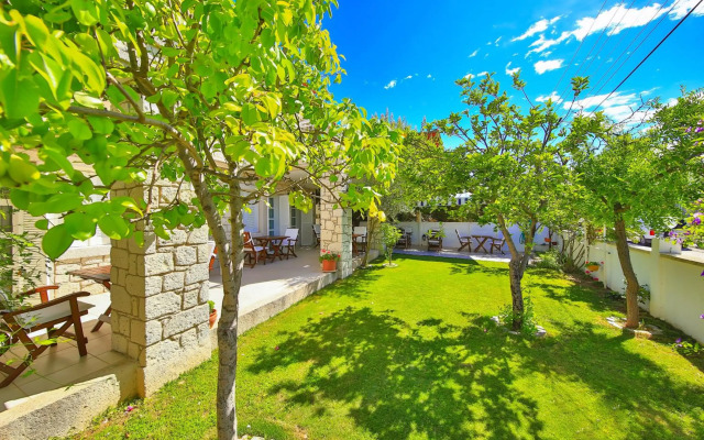 Alacati Sorf Hotel