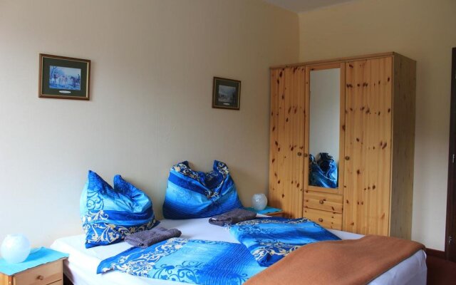 Gasthof Gesslbauer Steinhaus am Semmering