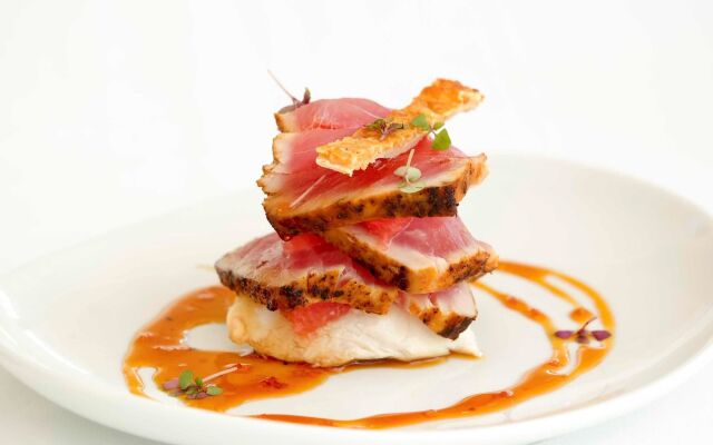 Sofitel Noosa Pacific Resort