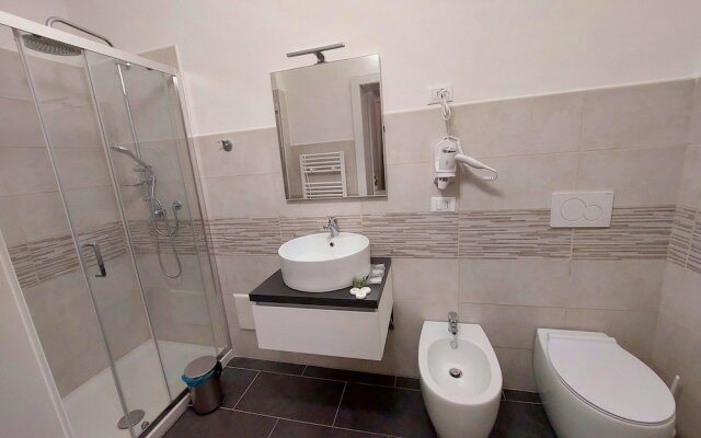 Bonaini Relax B&B