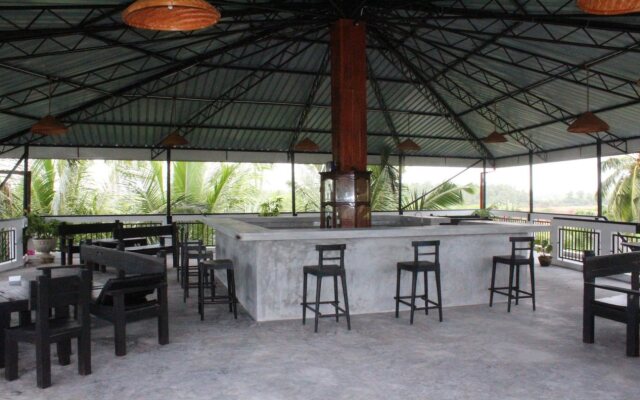 Hotel Bentota Village