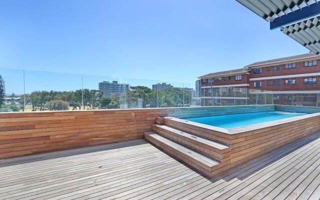 Key West - Driftwood