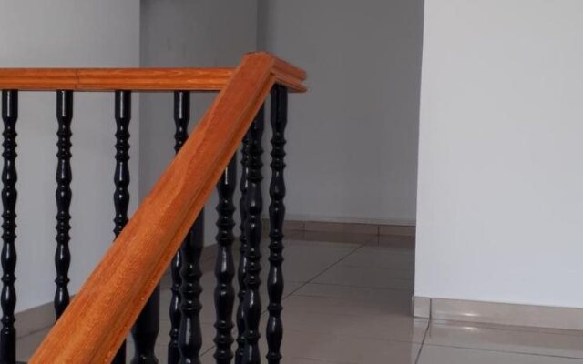 Can Gil Hostal