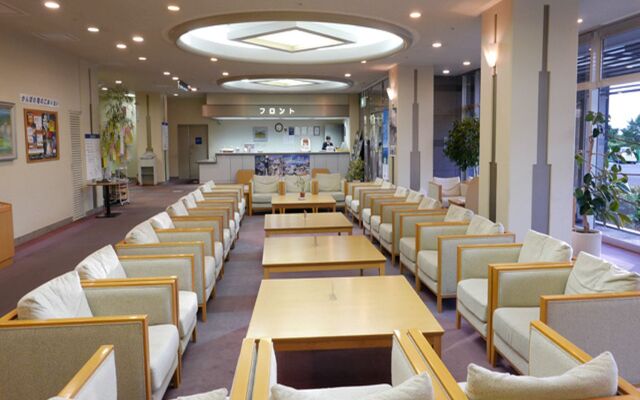 Kamenoi Hotel Kanonji