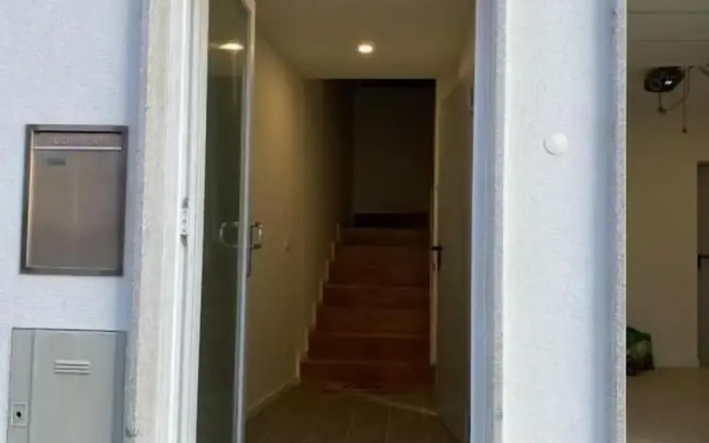 Casa Augusta 4