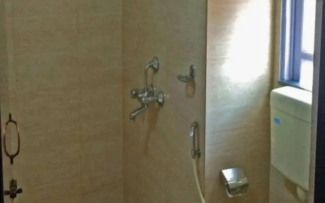 Caravela Homestay