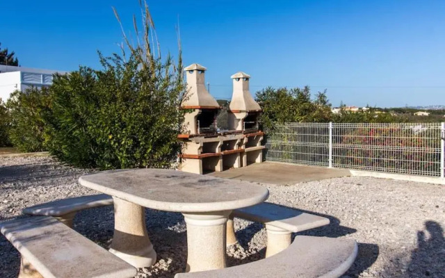 Villa Balaia Mar by Stay-ici, Algarve Holiday Rental