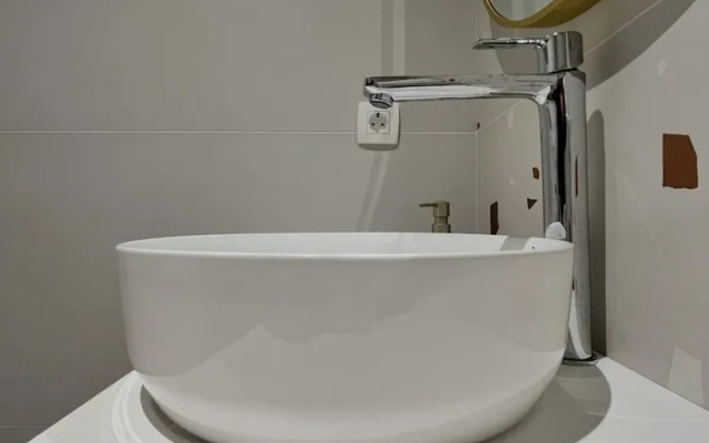 Premium Suite Anemar