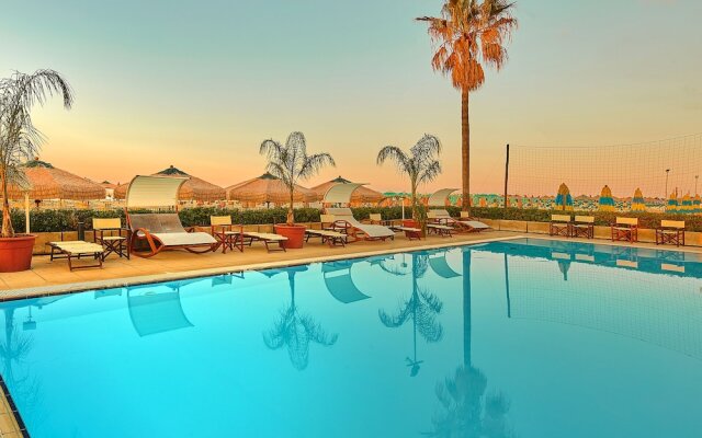 Idillio Luxury Rooms