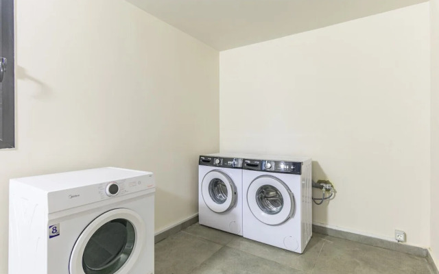 CityZen - Boutique Studios in Achrafieh