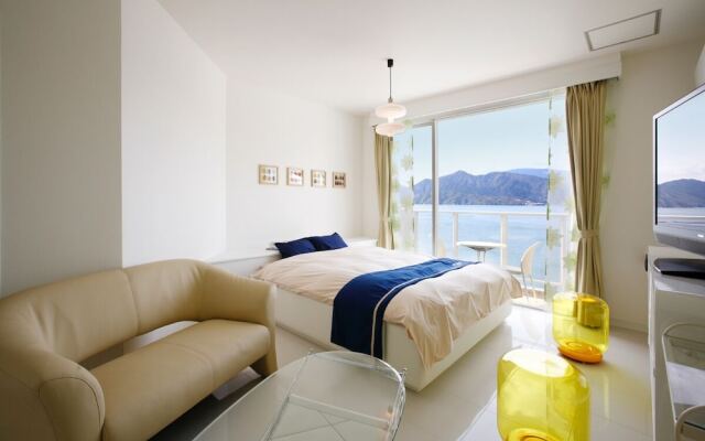 hotelmare