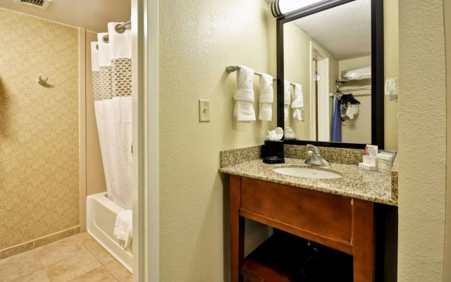 Hampton Inn Chicago - Gurnee