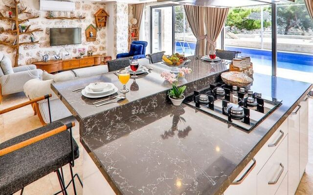 Villa Nare 5