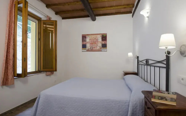 Villa Febea - Casa Febea-casa Febea