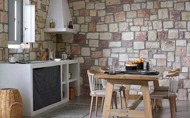 Vipera Villa & Studio