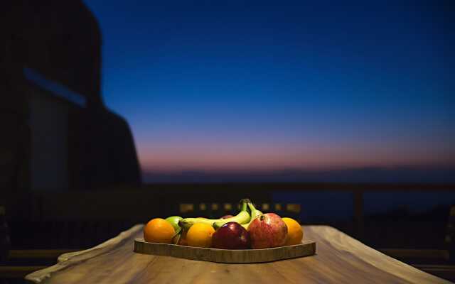 Mykonian Luxury Villas