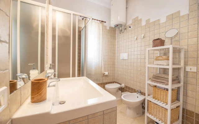 Trullo Romeo - Ostuni