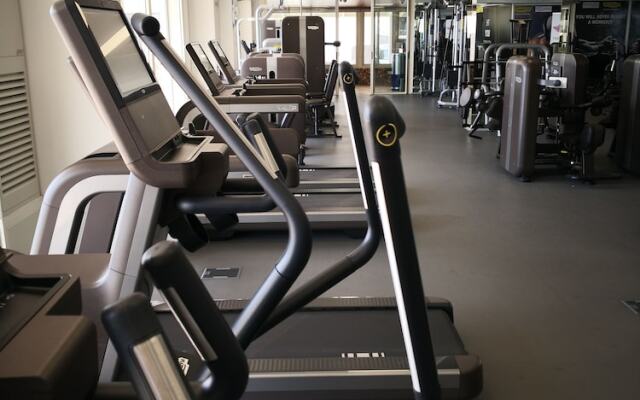Maximus Hotel Byblos