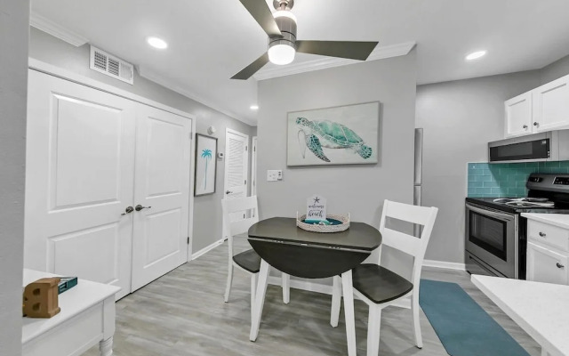 Sandpiper Cove 8149