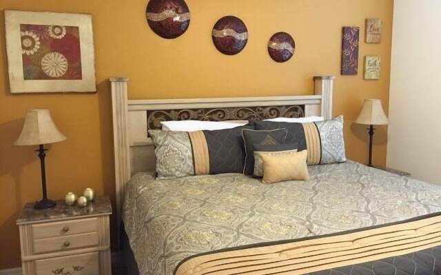 The Shires Westhaven IHR 3065l