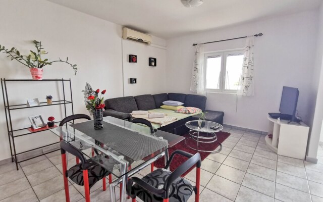 Turina Apartments