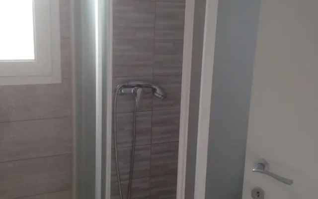 Suite Carducci