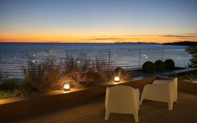 Villa Magic Primosten