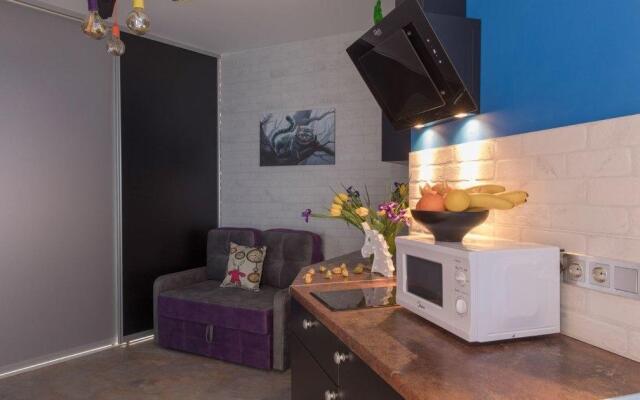 ДК на 339-й Стрелковой