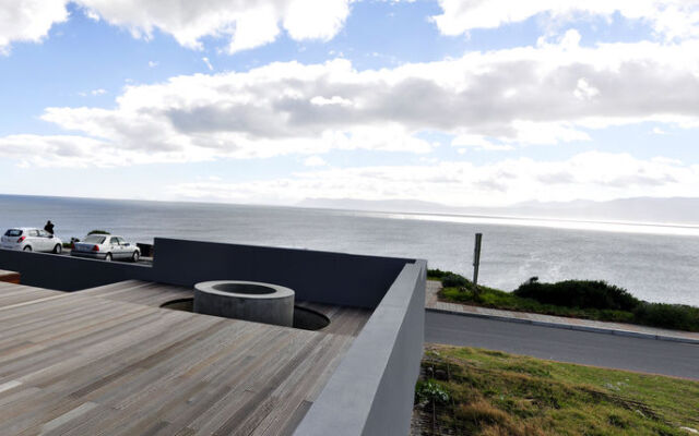 65onCliff