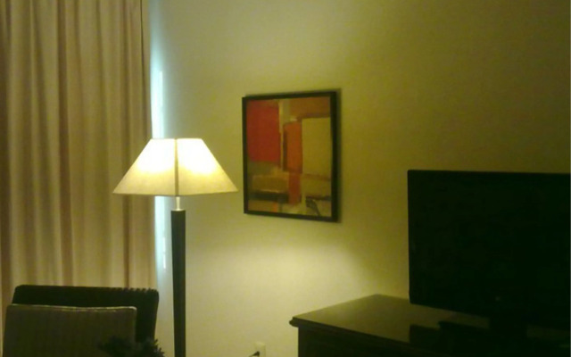 Hotel López Campeche