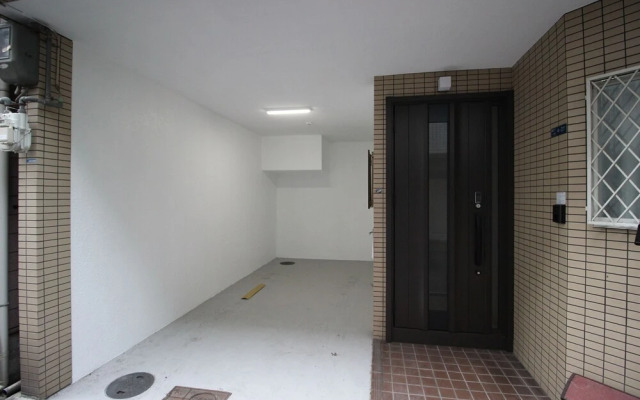 CASA GRApP Shotenshita