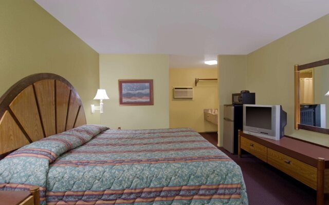 Sunrise Inn