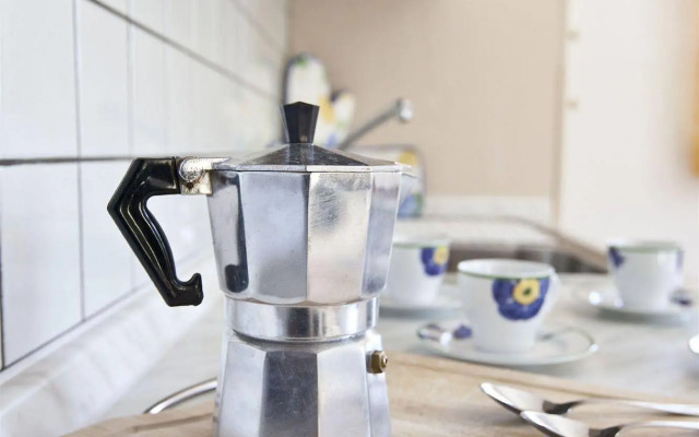 Relais Parco del Subasio