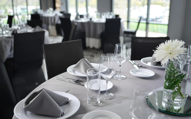 The Forester Hotel, part of Unscripted by Hyatt