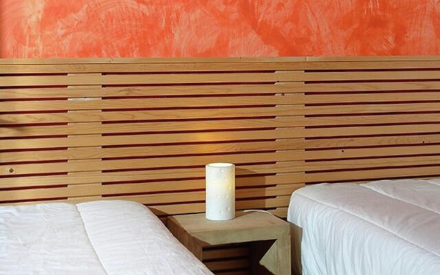 Holiday Home With sea View